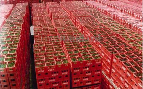 How Two Words Cost KRA Sh900m Case Against Coca Cola Company
