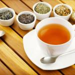 Here Are The Benefits Of Taking Either Tea Or Coffee