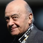 Former Fulham Owner Mohamed Al Fayed Has Died At The Age Of 94