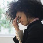 How To Effectively Overcome Emotional Pain