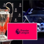 Premier League Closing In On Fifth Champions League Spot After "Shock Result"