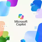Merging Copilot: End the Double Icon Annoyance