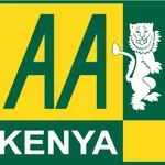 AA Kenya Driving School Instructor Vacancies 2026