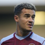 Coutinho Joins Qatar's Al-Duhail On Loan From Villa