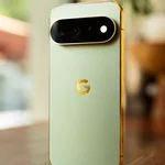 Pixel 11 Pro Review: Focused Tools Beat Flashy Features