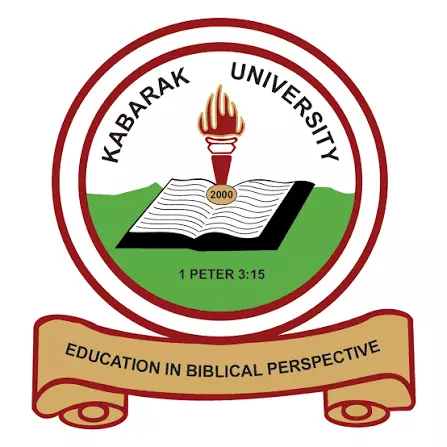    Kabarak University Careers 2026