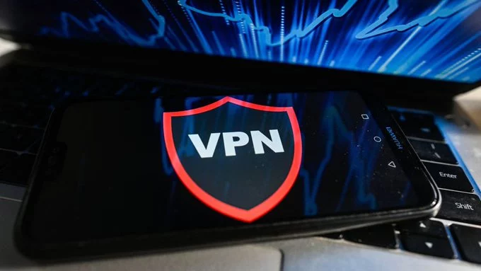 VPNs Surge in Australia Amid New Adult Content Age Checks