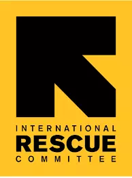 International Rescue Committee (IRC) Vacancies 2026