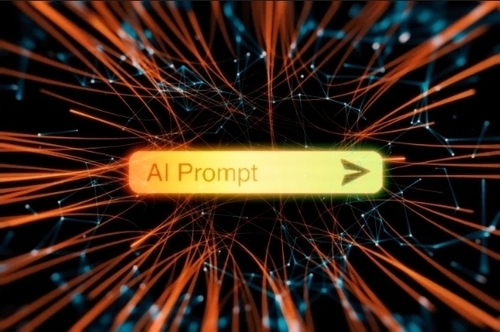 Salesforce Introduces Einstein Copilot Studio To Help Customers Customize Their AI