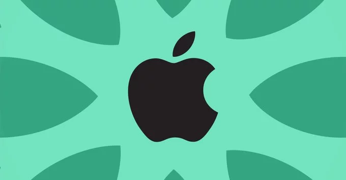 iOS 26.4 Update: AI Playlists & Smarter Sharing