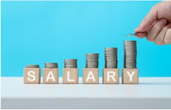 7 Certifications To Boost Your Salary—No Degree Needed