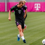 Pressure On As Bayern, Kane Set Out For Only Trophy That Truly Matters