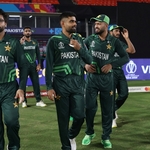 Onus On Pakistan Batters To Paper Over Bowling Cracks