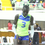 KCB's Rising Star Terry Aspires To Emulate Chepchumba