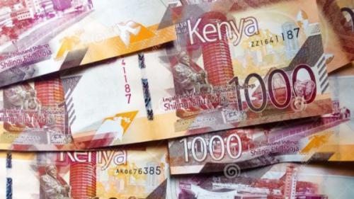 Corruption In Public Sector Still Widespread In Kenya, PwC New Report