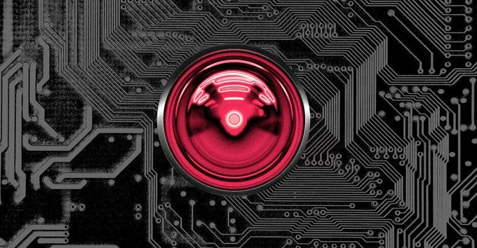 Hollywood Unions Push Back on Studio AI Narratives