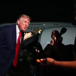 Trump Escalates Free Speech Threats with Journalist Bans