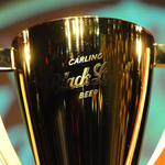 Carling Knockout Cup – All You Need To Know
