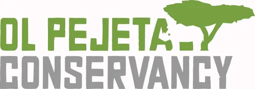 Ol Pejeta Hiring Shared Services Coordinator