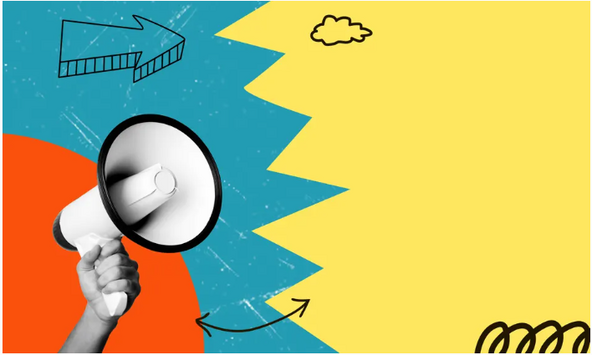 Communicate With Clarity and Confidence: New Research Insights