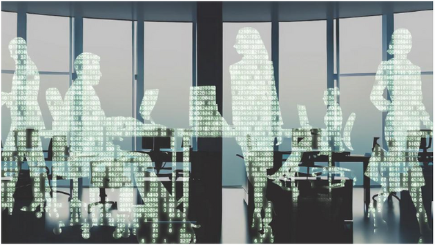 AI-Proof Your Career Before the Layoffs Hit