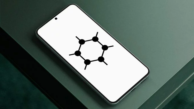 GrapheneOS Accuses Google and Apple of Blocking Alternative Phone Operating Systems