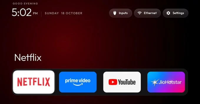 How AI Vibe Coding Could Help Users Fight TV Ads and Tracking