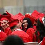 5 Essential Human Skills Every High School Graduate Needs for Success
