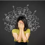 Overcoming Workplace Insecurity: A Psychiatrist’s Guide to Secure Success