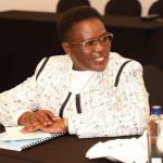 Kawira: Ruto, DP Helped Restore Peace In Meru County Leadership