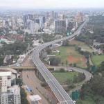 Cooperation With China Brings Better Infrastructure, More Jobs, Sustainable Development To Africa