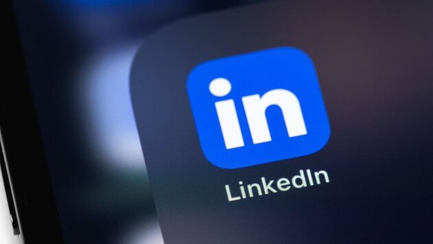 LinkedIn Verification Hits 100M Users