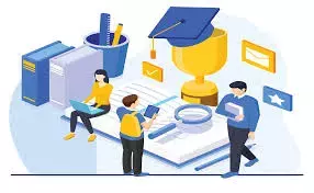 Bridging Academic Success TAFE Assignment Support and HND Study Guidance in the UK