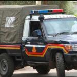 Man Dies By Suicide At A Guest House In Rarieda