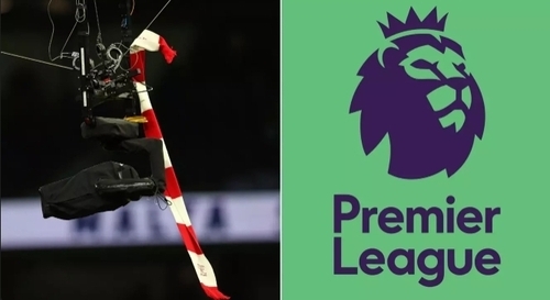 Premier League Blackout Rule Broken On First Weekend Of New Season