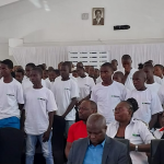 KCB Foundation To Spend Sh700 Million On Bright, Needy Students