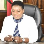 Rising HIV Infections Among Young People A Concern - CS Wafula