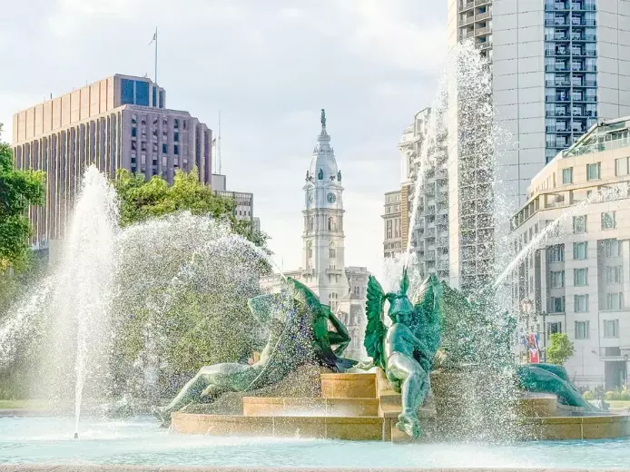 Philadelphia Fair Chance Hiring: Can Employers Create Their Own Notice?
