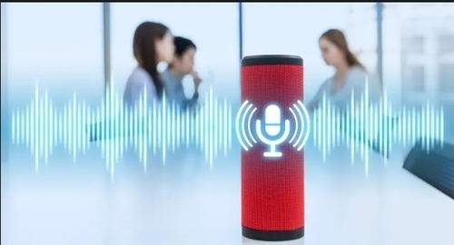 ElevenLabs’ Voice-Generating Tools Launch Out Of Beta