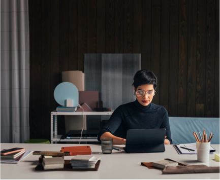 10 Remote Part-Time Jobs Hiring in 2025 ($56/Hour)