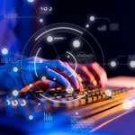IT Spending Hits $1.4 Trillion in 2026: Where the Money Is Going