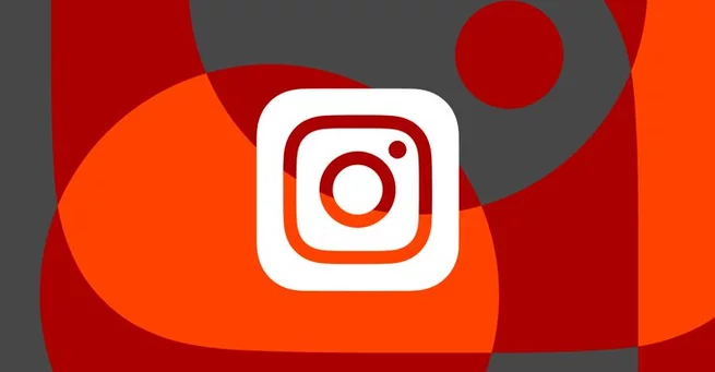 Instagram AI Concerns: Why Authenticity Is the Real Challenge