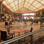 China Square Brought Life To Unicity Mall – Resident