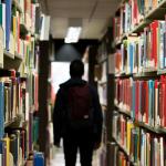 Set Books And The Value Of Literary Arts