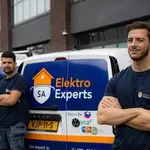 Degelijke en waardevolle kennis over 3 Fase Aansluiting