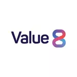 Value8 Group Vacancies 2026