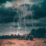 Two Players Die After Being Struck By Lightning During Football Match In Kisii