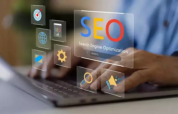 Why Businesses Choose an AI SEO Agency in Los Angeles