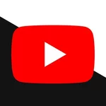 YouTube Changes Views to Match TikTok and Instagram