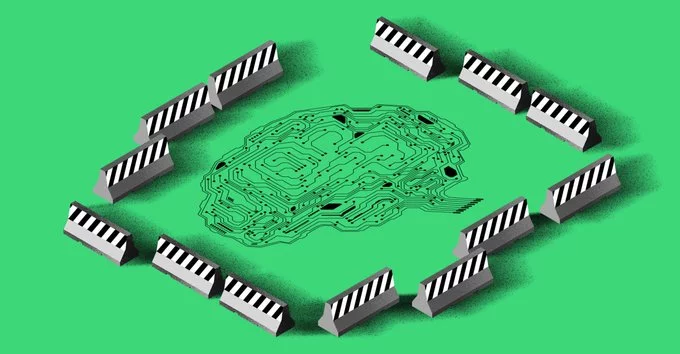 Anthropic Institute Launches Amid Pentagon Blacklist Fight